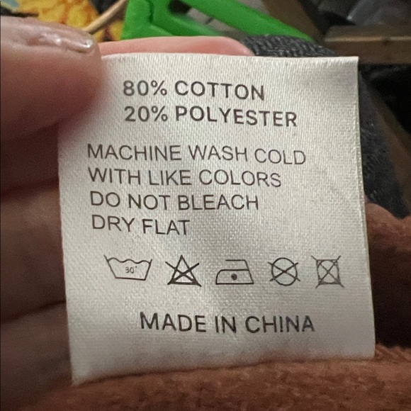 NWOT Parke Mocha Highwaist Short Women’s XS - Picture 5 of 9